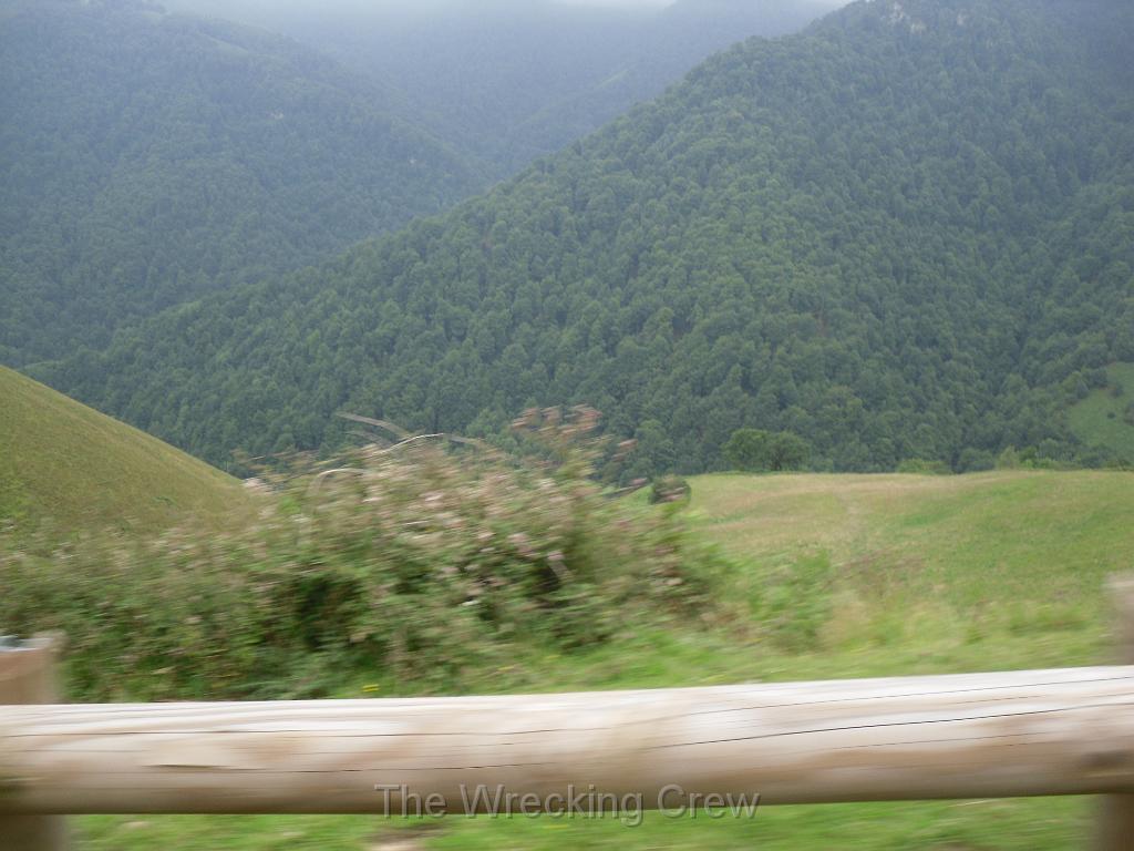 SDC11620.JPG
