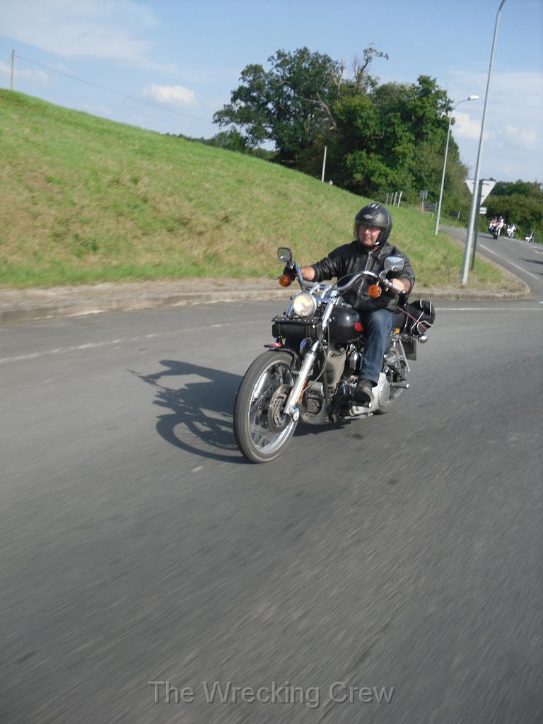 SDC11626.JPG