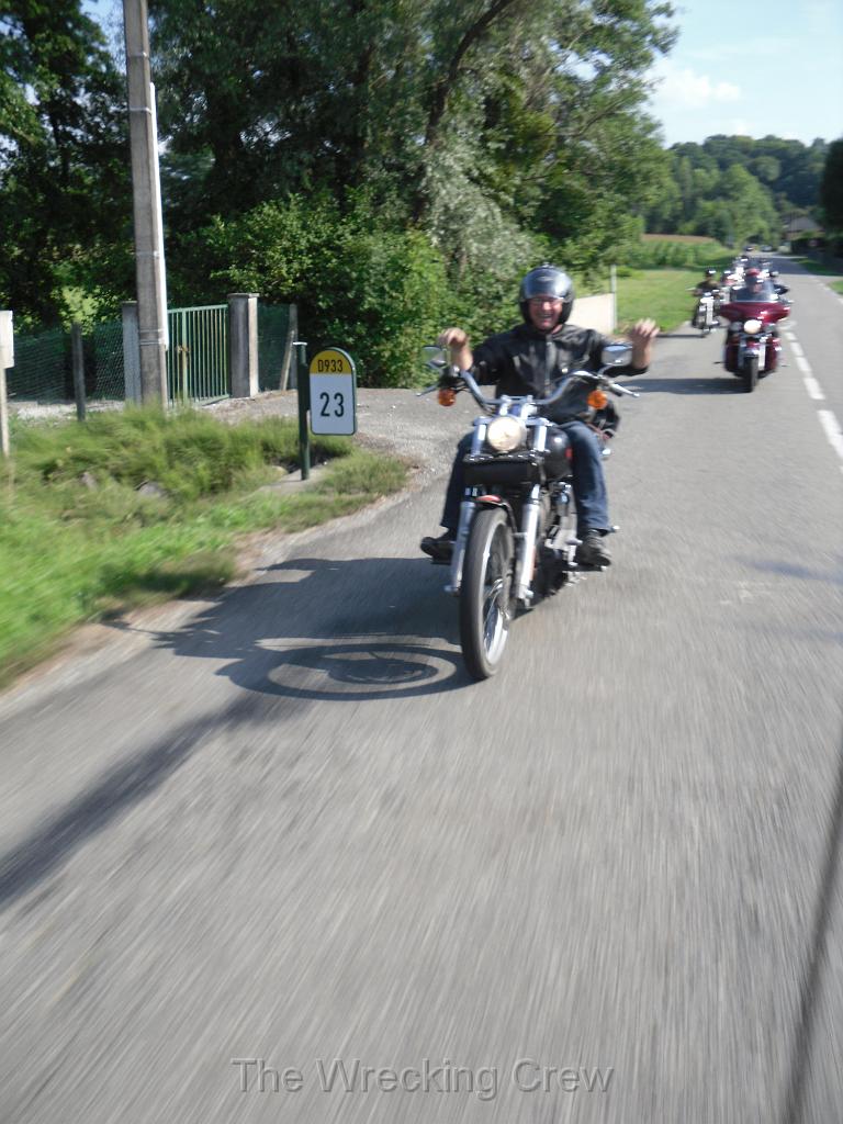 SDC11632.JPG