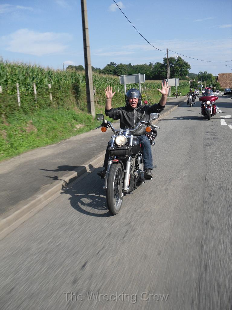 SDC11633.JPG