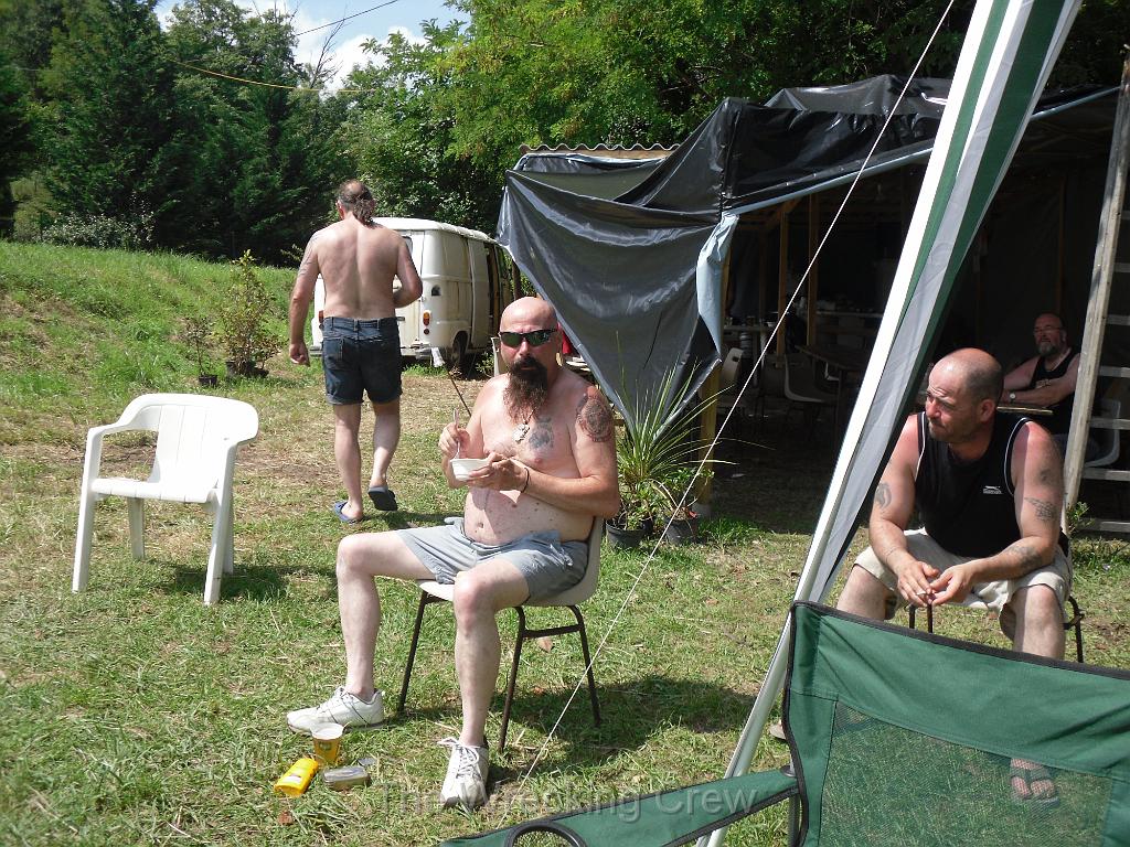 SDC11638.JPG