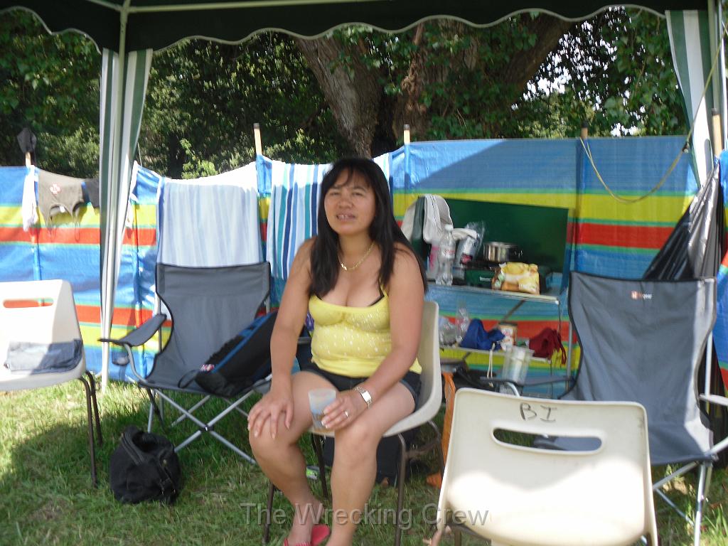 SDC11640.JPG