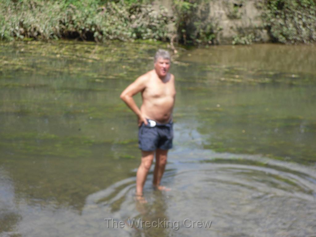 SDC11644.JPG