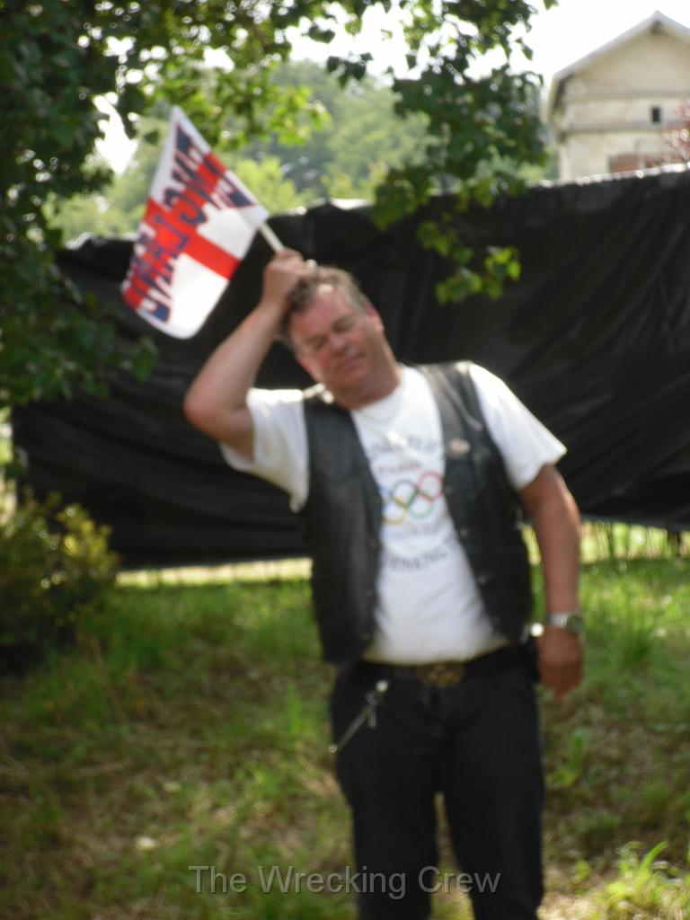 SDC11648.JPG