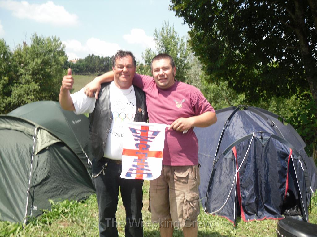 SDC11653.JPG