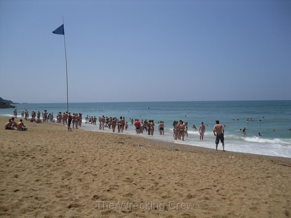SDC11667.JPG