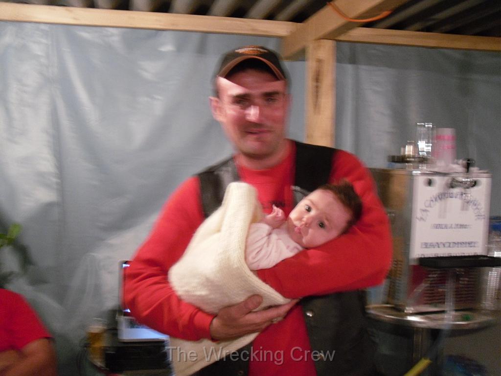 SDC11683.JPG
