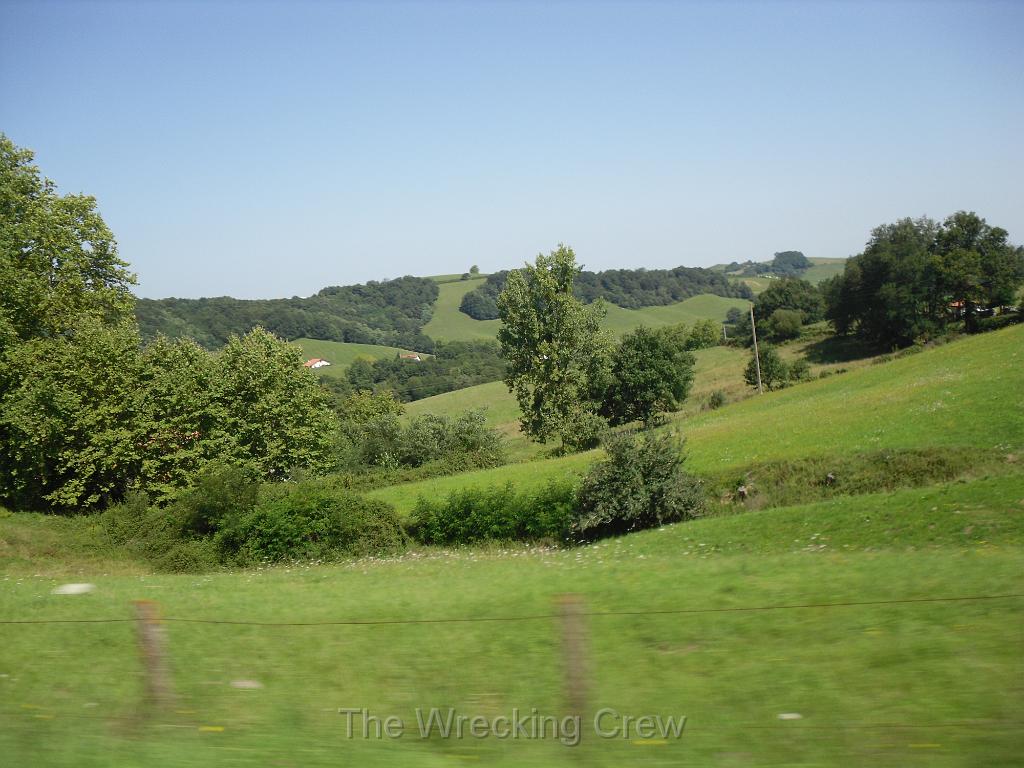 SDC11690.JPG