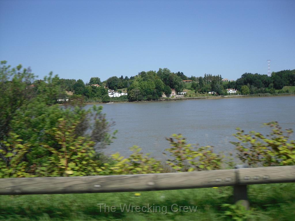 SDC11692.JPG