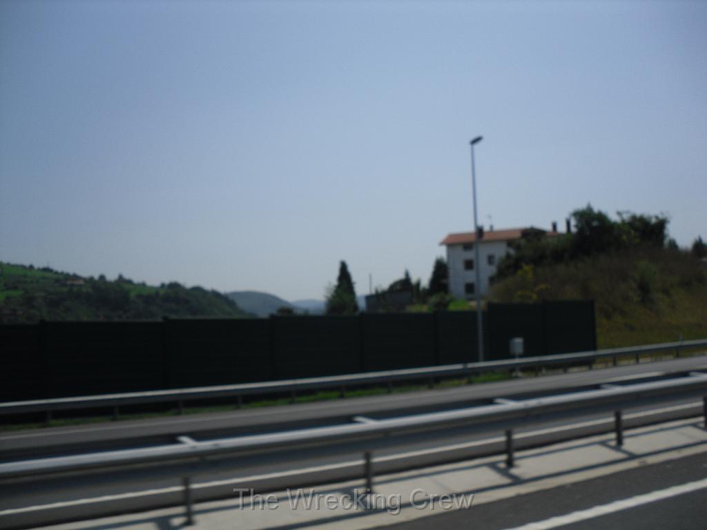 SDC11699.JPG