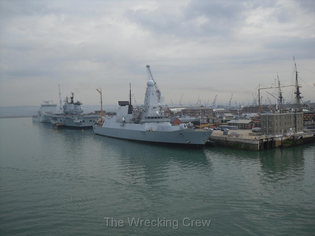 SDC11707.JPG
