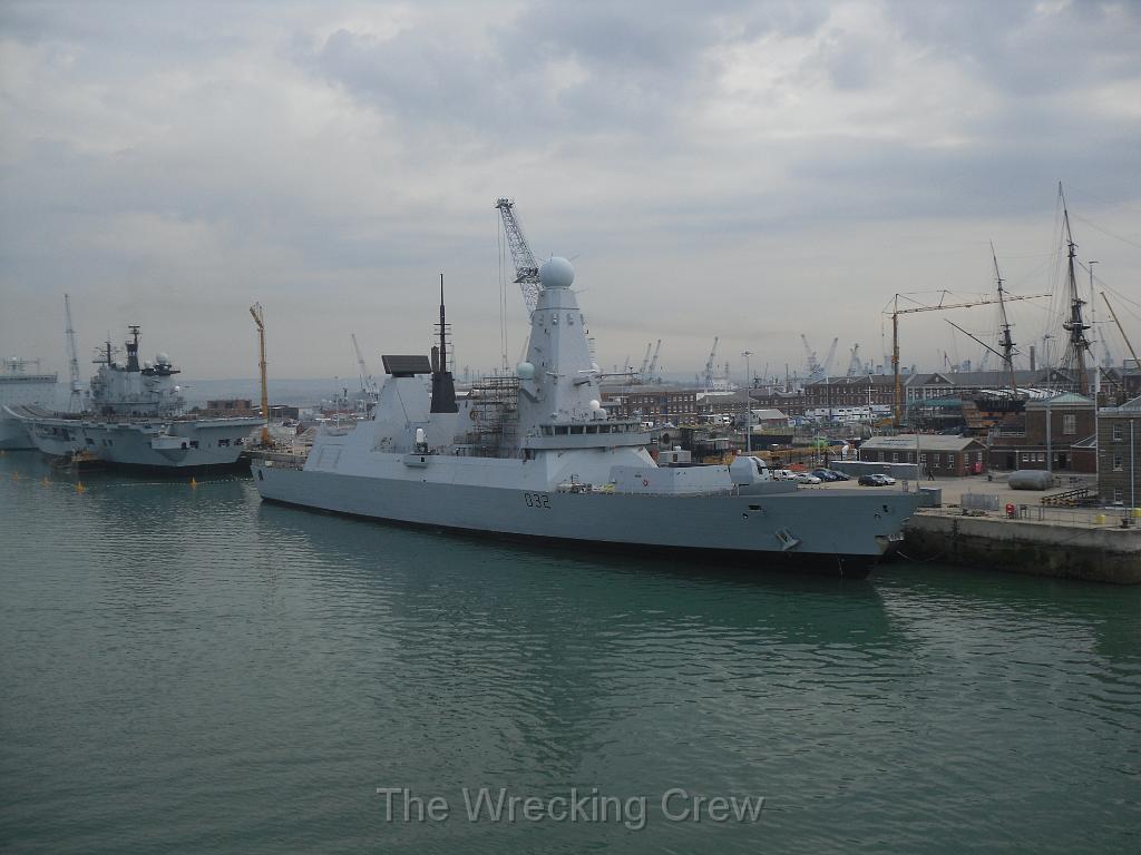 SDC11708.JPG