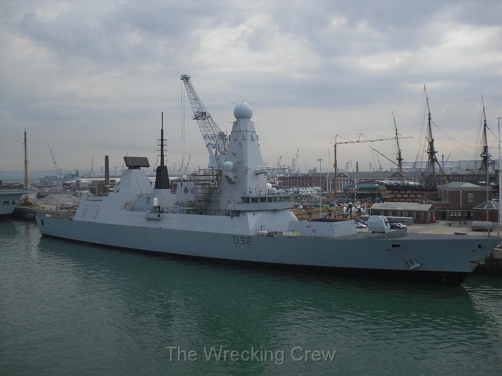 SDC11709.JPG