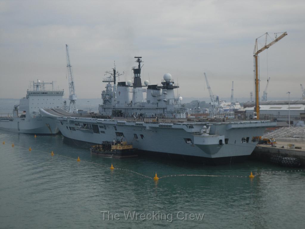 SDC11710.JPG
