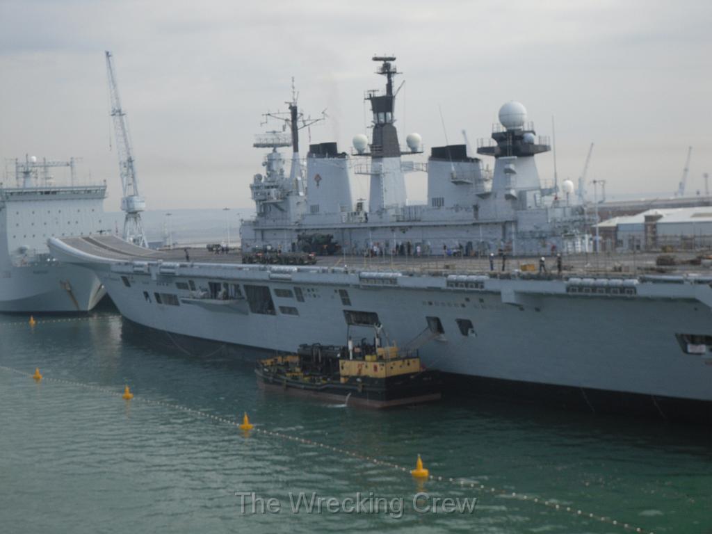 SDC11712.JPG