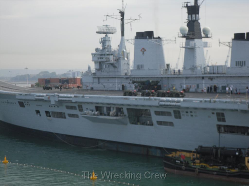 SDC11713.JPG