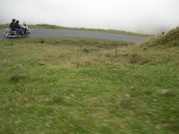 SDC11590