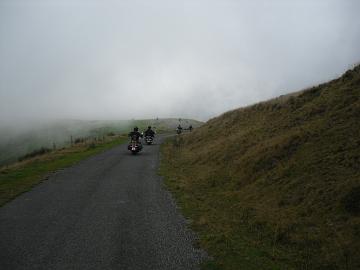 SDC11591