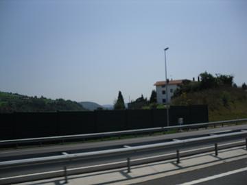 SDC11699