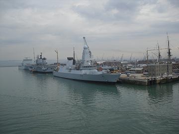 SDC11707