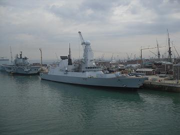 SDC11708