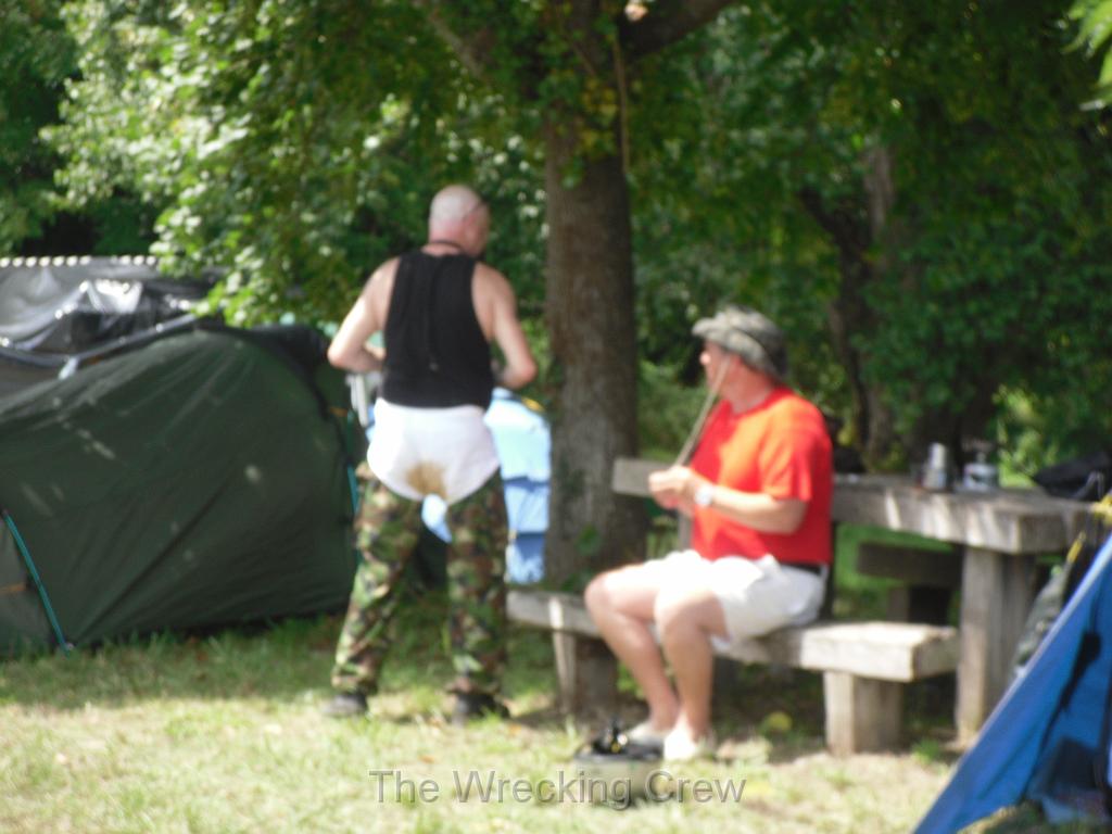 SDC11529.JPG