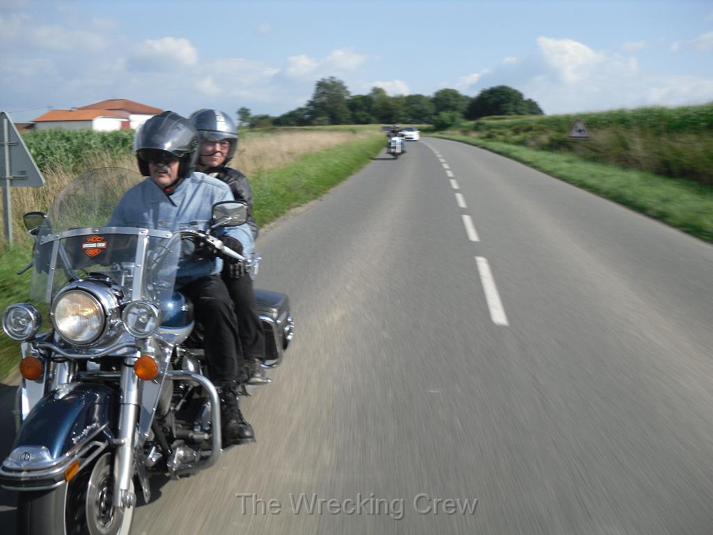 SDC11534.JPG