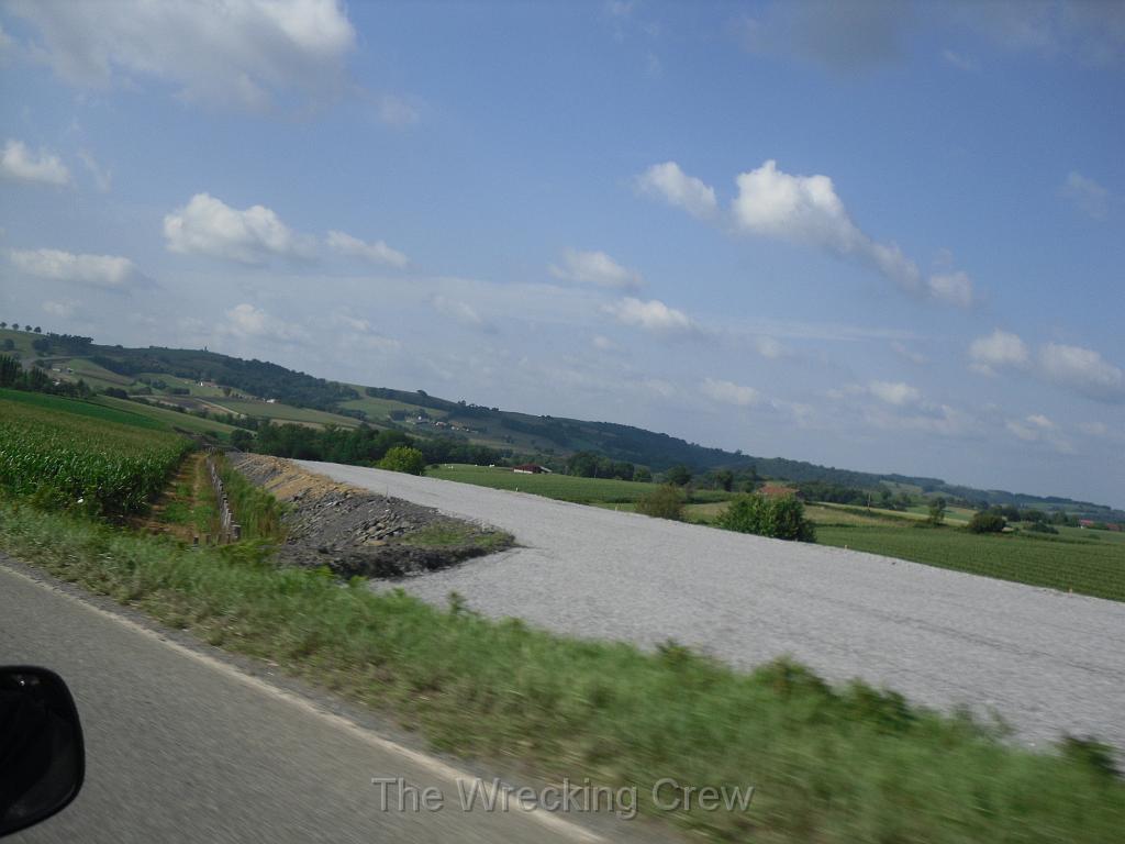SDC11535.JPG