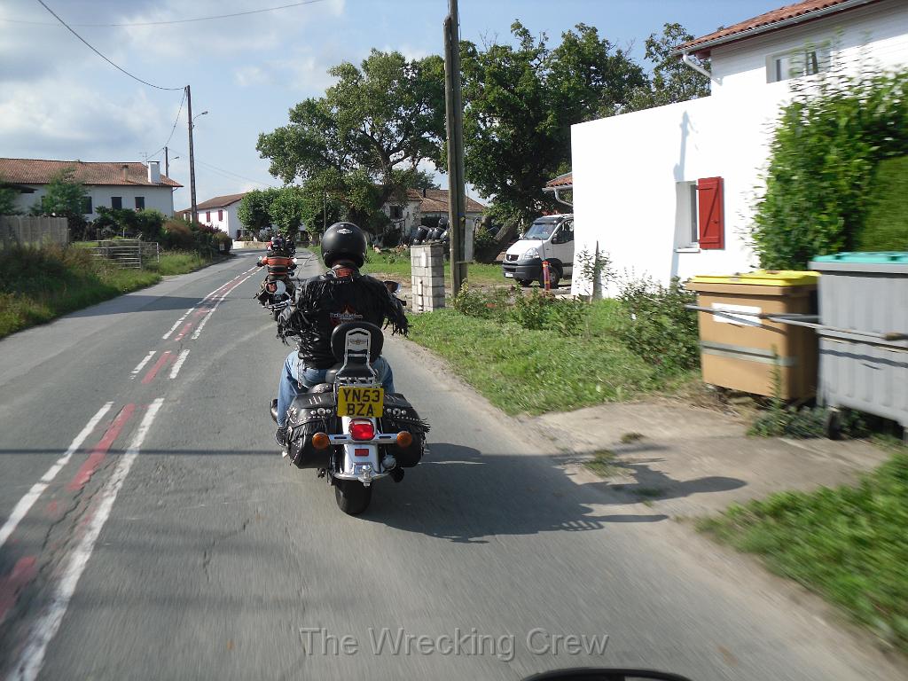 SDC11537.JPG