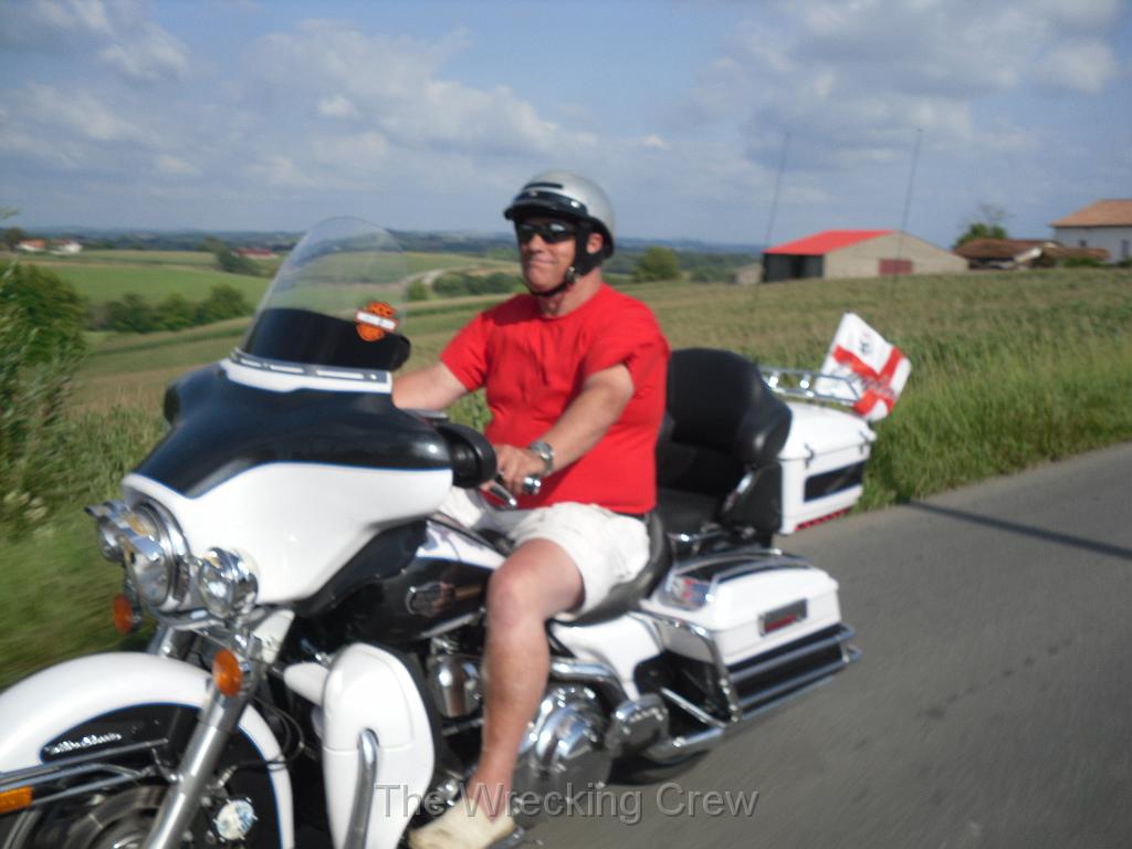 SDC11540.JPG