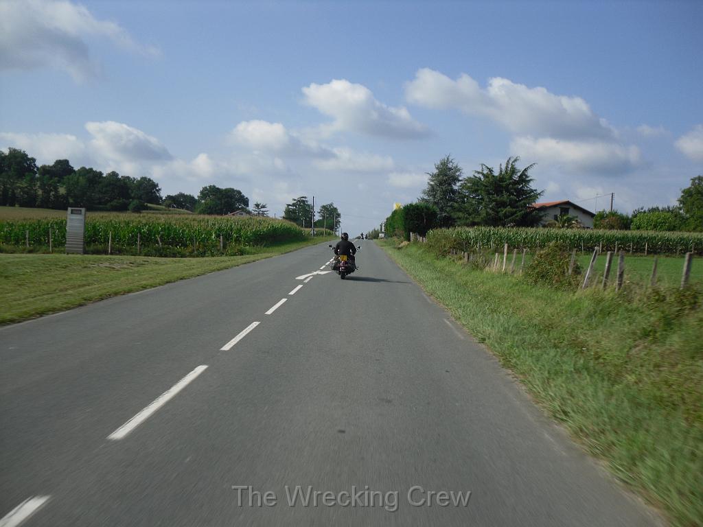 SDC11545.JPG