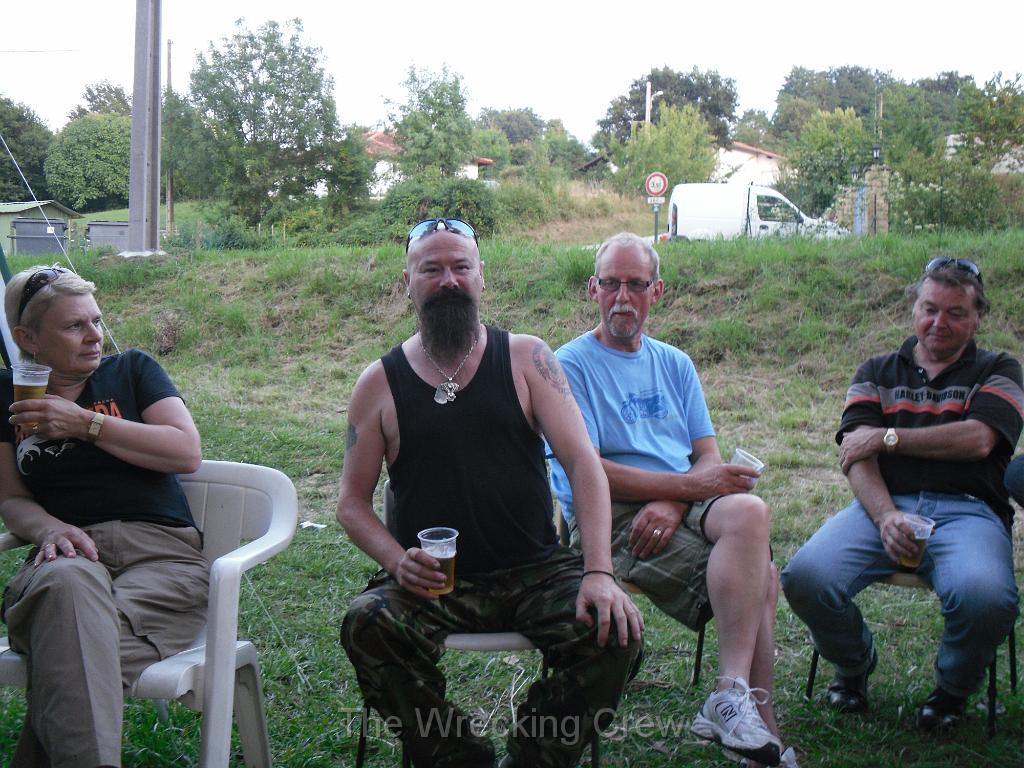SDC11549.JPG
