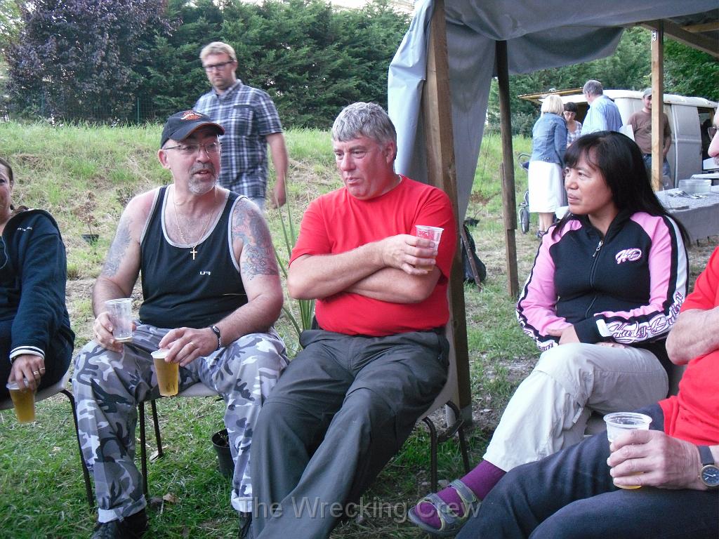 SDC11551.JPG