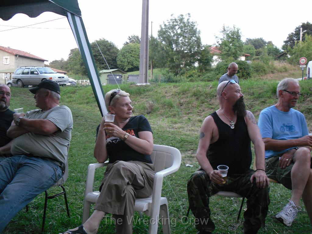 SDC11556.JPG