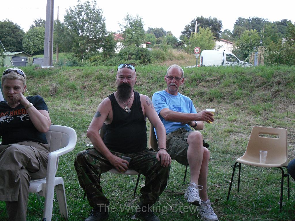 SDC11557.JPG
