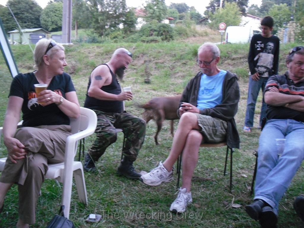 SDC11560.JPG