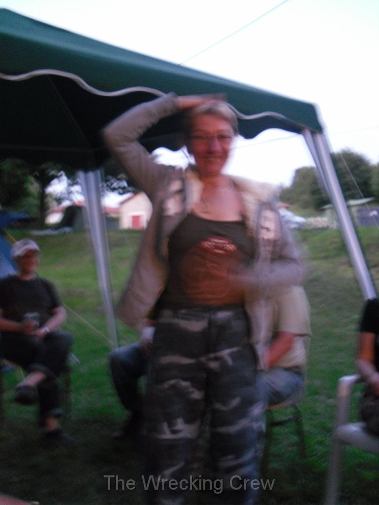 SDC11563.JPG