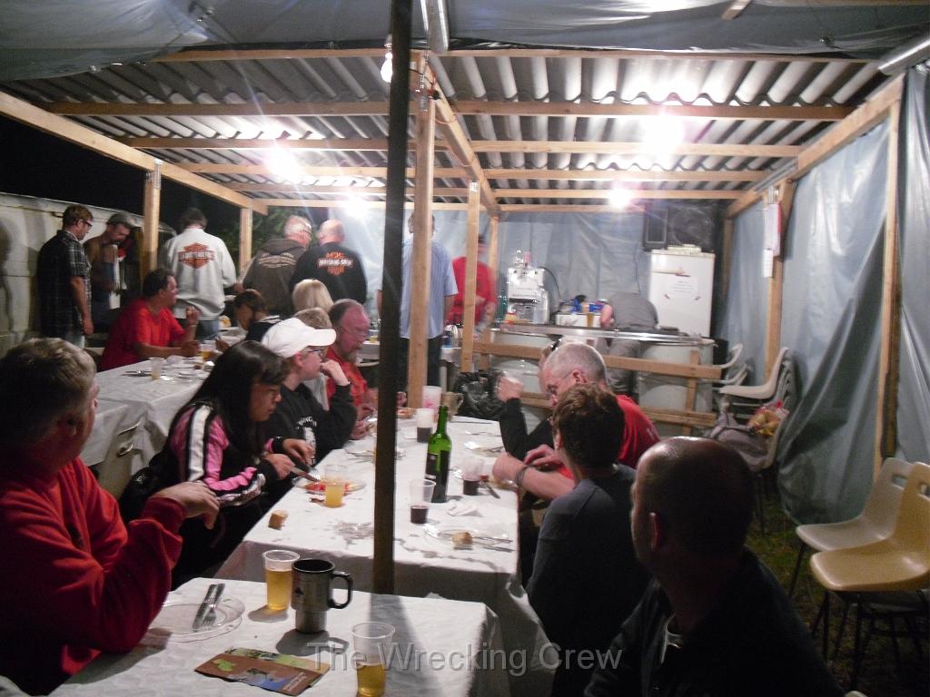 SDC11564.JPG