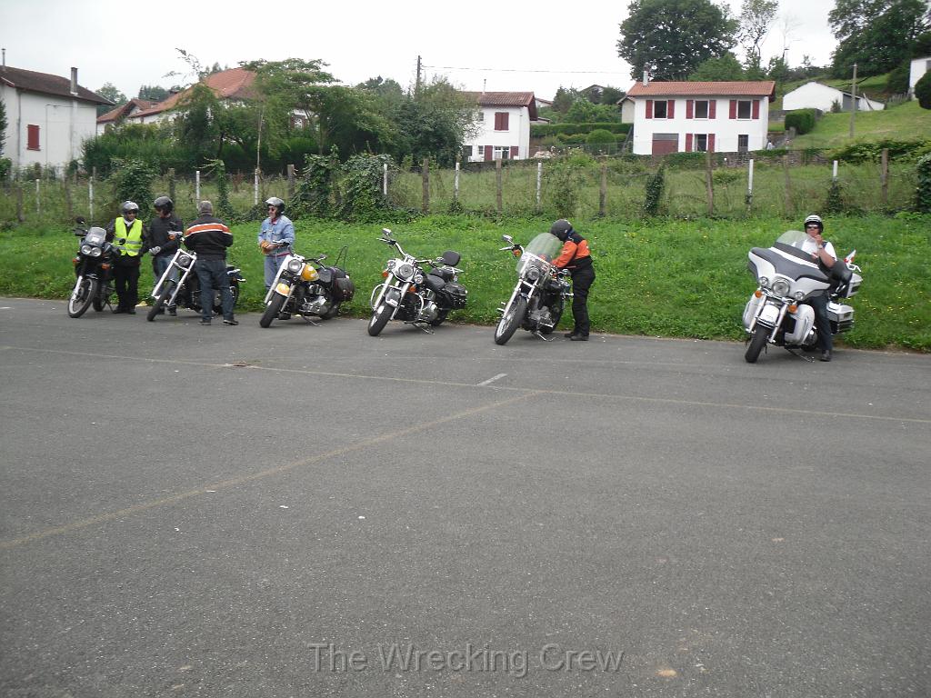 SDC11570.JPG
