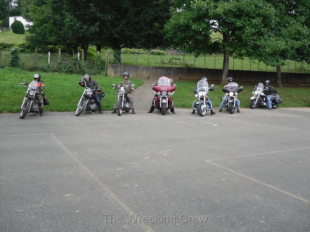 SDC11571.JPG