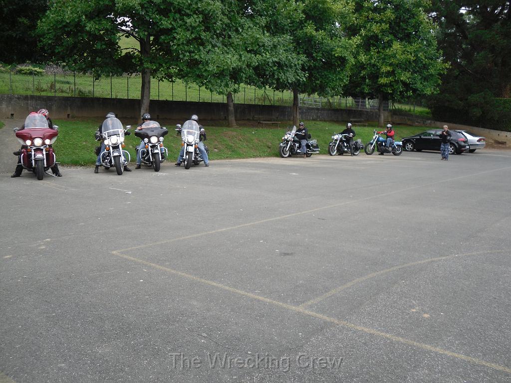 SDC11572.JPG