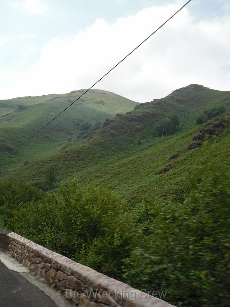 SDC11574.JPG