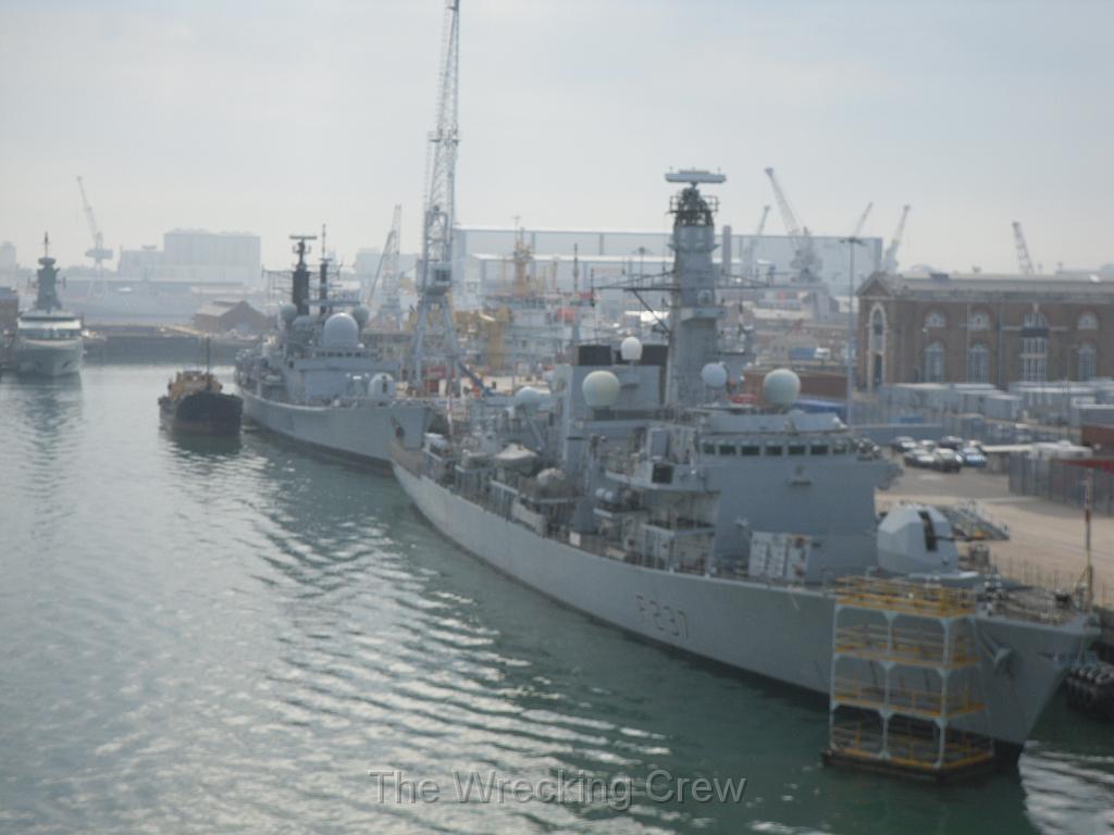 SDC11716.JPG