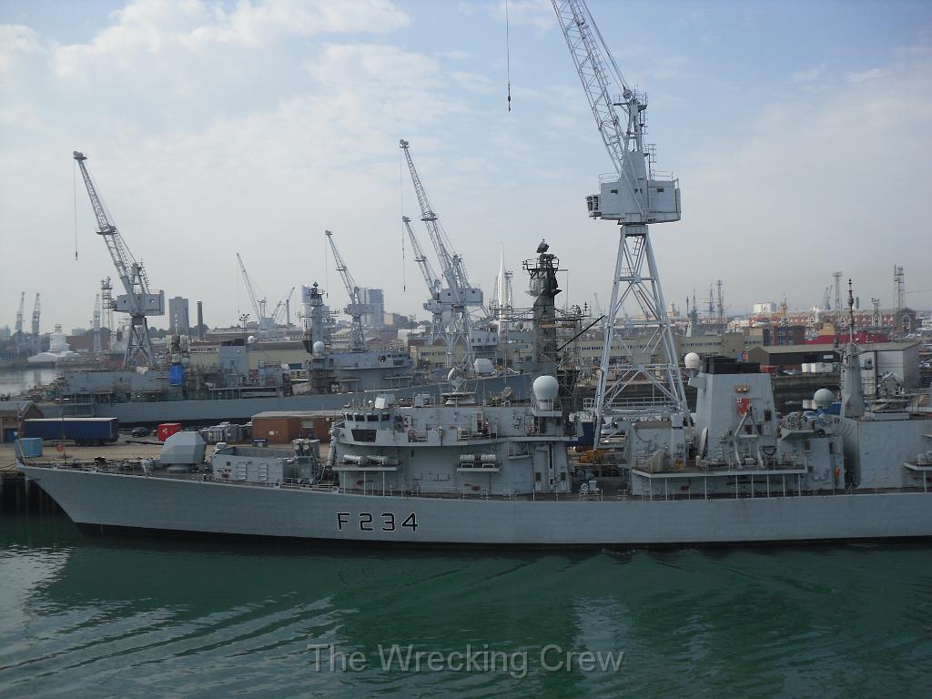 SDC11719.JPG