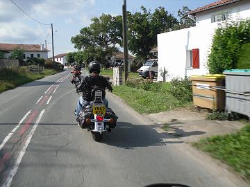 SDC11537