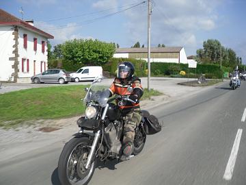 SDC11538