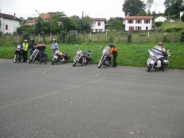 SDC11570