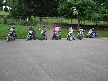 SDC11571