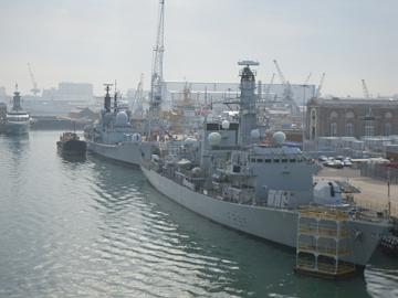 SDC11716
