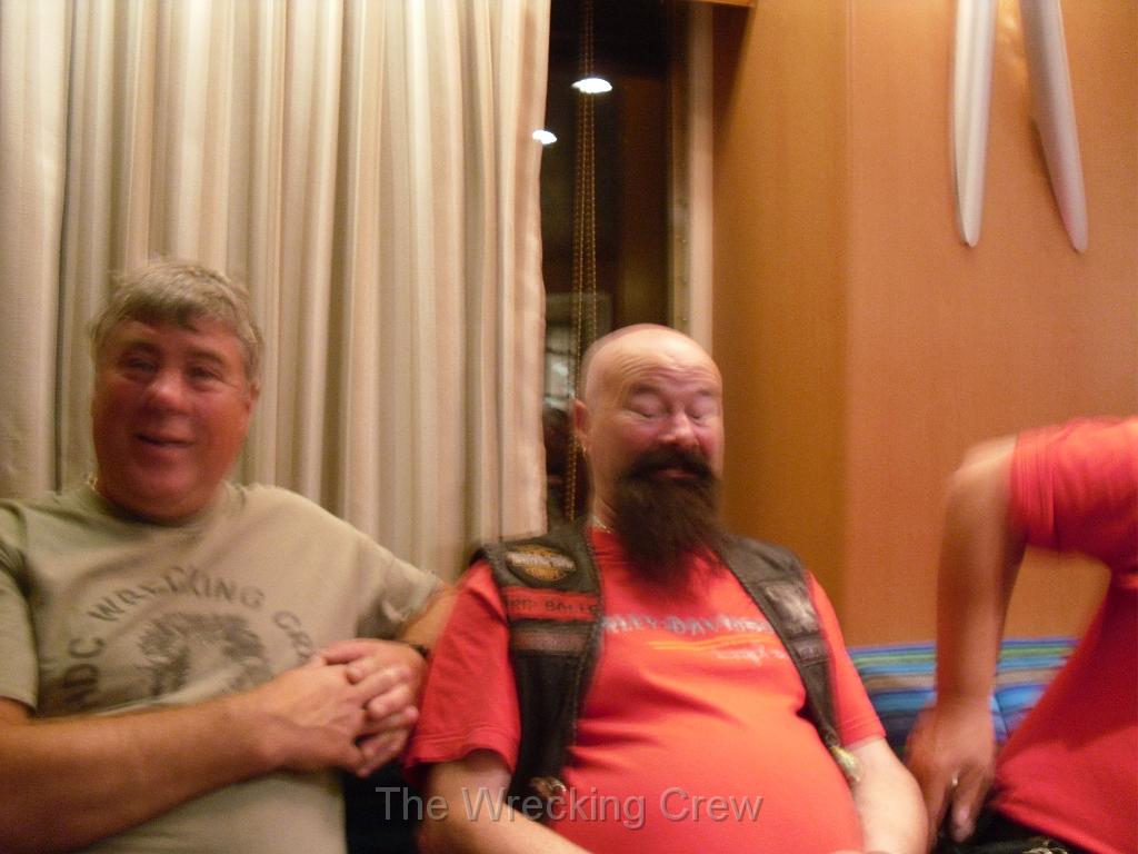SDC11459.JPG
